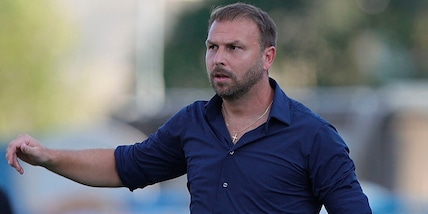 Zanetti e l'errore di Caprile in Empoli-Verona: "Capitò anche a Vicario"