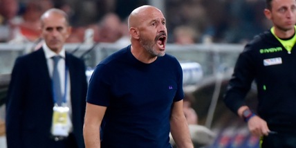 Fiorentina, Italiano e l’importanza di Kayode: “Non teme nulla”