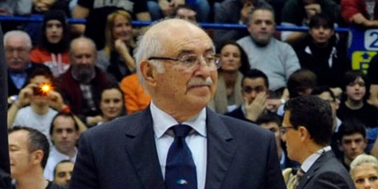 Tonino Zorzi, il maestro del bello: il ritratto del Paron