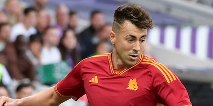 Diretta Roma-Salernitana ore 18.30: dove vederla in tv, in streaming e formazioni ufficiali