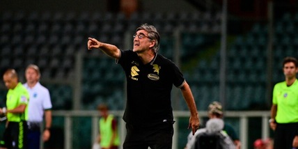 Il pronostico su Torino-Cagliari, insidia Ranieri per Juric