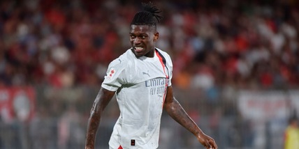 Il Milan di Leao debutta a Bologna, ecco il pronostico