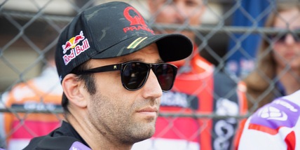 MotoGP, Zarco dice addio alla Ducati Pramac: “Scelta personale”