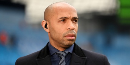 Henry ct di Francia U21 e Olimpica: ai Giochi di Parigi ci sarà Mbappé?