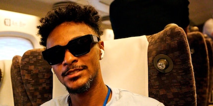 Lazaro-Torino, è fatta: le cifre dell'operazione con l'Inter