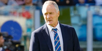 Rugby, i convocati dell'Italia per il Mondiale: le scelte di Crowley