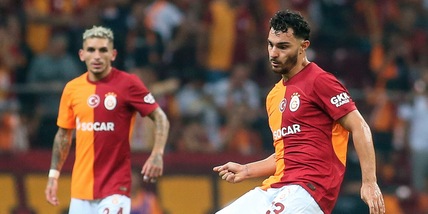 Champions League, quote e pronostico di Molde-Galatasaray