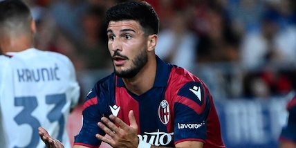 Affare Orsolini-Juve, il Gup di Bologna archivia tutto