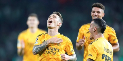 Playoff Champions League, il pronostico di Maccabi Haifa-Young Boys