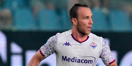 Conference League, ecco il pronostico di Rapid Vienna-Fiorentina