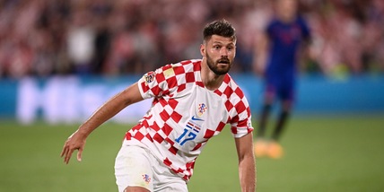 Il pronostico di Dinamo Zagabria-Sparta Praga, una combo a quota 1.90