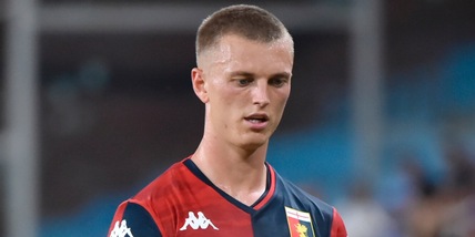 "Gudmundsson sospeso dall'Islanda: proposta denuncia per violenza sessuale"