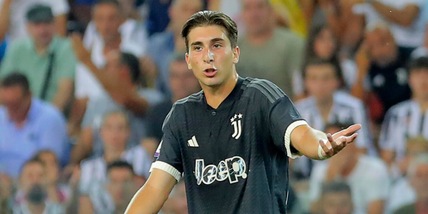 Galliani: “Miretti al Monza? Ci piace, ma dipende dalla Juve”