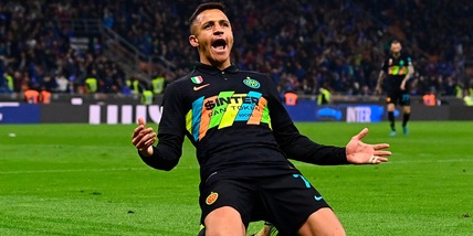 Inter, Correa al Marsiglia. Sanchez torna da Inzaghi