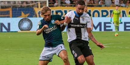 Cosenza, Feralpi, Sudtirol: la svolta tutta italiana della B (e il coraggio di Vecchi)