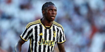 Kean, il Fulham salta: “Non fa per noi”. L'obiettivo è un altro Serie A