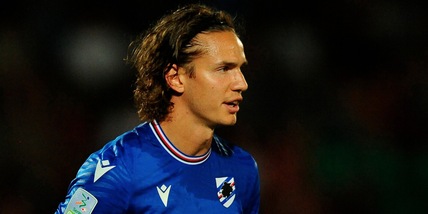 Anticipo di Serie B, quote e pronostico di Sampdoria-Pisa