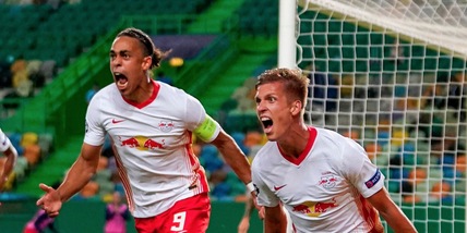 Lipsia-Stoccarda, ecco le quote e il pronostico del match