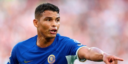 Premier League 3ª giornata, apre Chelsea-Luton: quote e pronostico