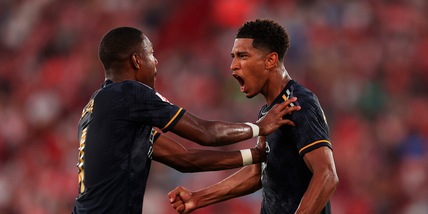 Il pronostico di Celta-Real Madrid, occhi puntati su Bellingham