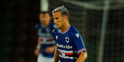 Diretta Sampdoria-Pisa ore 20.30: dove vederla in tv, in streaming e formazioni ufficiali