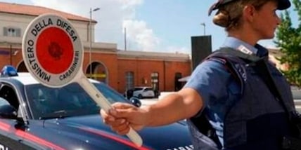 Blocco dei Diesel Euro 5 in Piemonte: c'è la data ufficiale