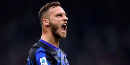 Arnautovic, voglia Inter e richieste Inzaghi: Triplete, obiettivi e Milan