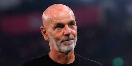 Pioli, conferenza Milan-Torino: San Siro ci aiuterà, granata pericolosi