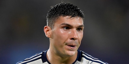 Cambiaghi e Kovalenko dall'Atalanta all'Empoli: i dettagli