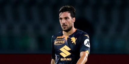 Verdi dal Torino al Como: l'attaccante riparte dalla Serie B con Fabregas