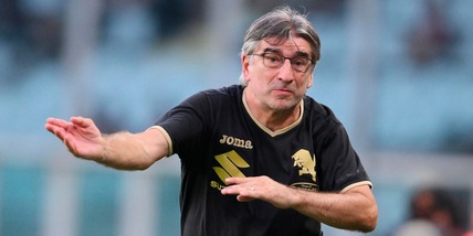 Torino: a San Siro con il Milan la verifica sull'attacco. E sul mercato