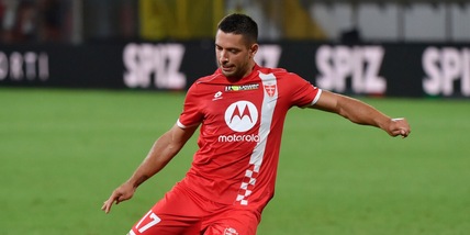 Pronostico Monza-Empoli, quote e statistiche del match