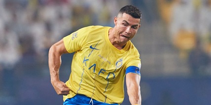 Arabia: tanto rumore (e soldi) per un teleflop