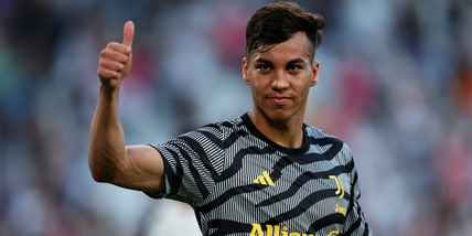 Kaio Jorge desiderio mercato: perché l'Udinese può insidiare il Frosinone