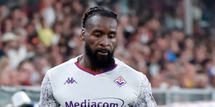 Scommesse Serie A, quote e statistiche di Fiorentina-Lecce