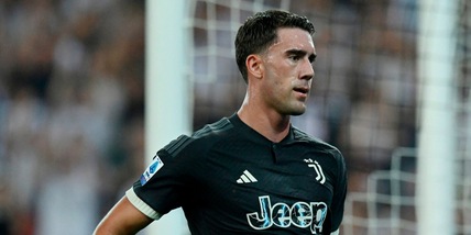 Pronostico Juventus-Bologna, ecco le quote e le statistiche del match