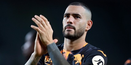 Milan-Torino: Juric confida in Sanabria in attesa dei colpi mercato