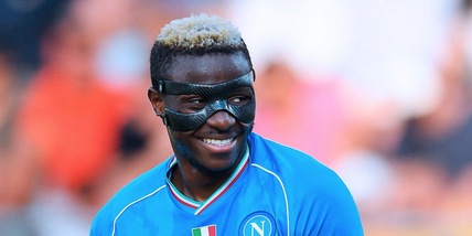 Serie A, ecco il pronostico di Napoli-Sassuolo