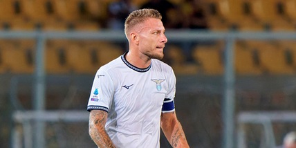 Scommesse Serie A, Lazio-Genoa: ecco la quota del segno 1