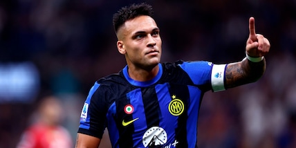 Il pronostico di Cagliari-Inter: Pavoletti sfida Lautaro Martinez