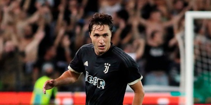 Diretta Juventus-Bologna ore 18.30: dove vederla in tv, in streaming e formazioni ufficiali