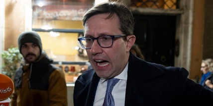 "A Bruxelles tutti juventini": veleno Nardella, zero soldi per il Franchi