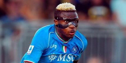 Diretta Napoli-Sassuolo ore 20.45: dove vederla in tv, in streaming e formazioni ufficiali