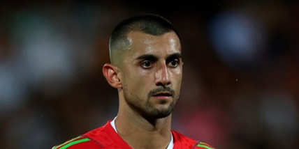 Juve, rigore non concesso al Bologna: Perin svela cosa ha detto l'arbitro