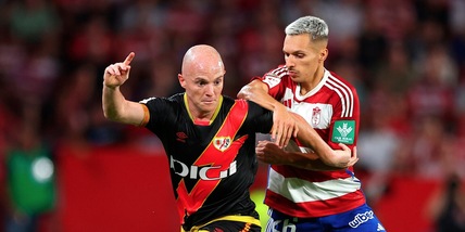 Rayo-Atletico Madrid, quote scommesse e pronostico