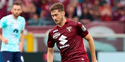 Torino, gol e fantasia: oltre a Barrow serve Miranchuk