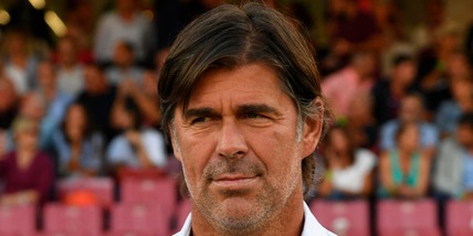 Sottil: "Dura perdere Beto prima di un match. Samardzic? Professionista"