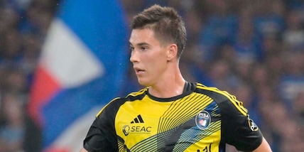 Pronostico Pisa-Parma, quote equilibrate all'Arena Garibaldi