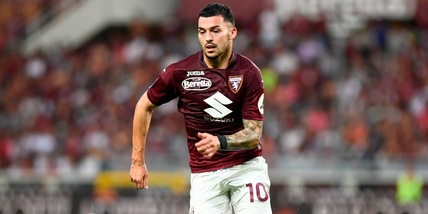 Torino, serve un altro Radonjic per meritare quel 10