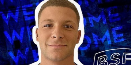 Besaggio dal Genoa al Brescia: la formula della cessione